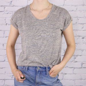 Workshop Republic Clothing short sleeve -shirt r3